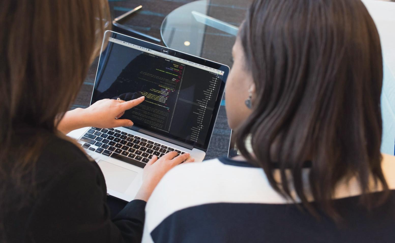 Team collaboration on supervised learning models